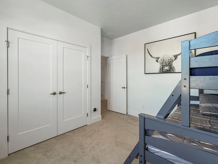 11673 Triloba St — Photo 51