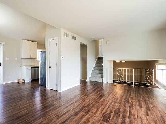 3rd image of 18636 Keeler Ave