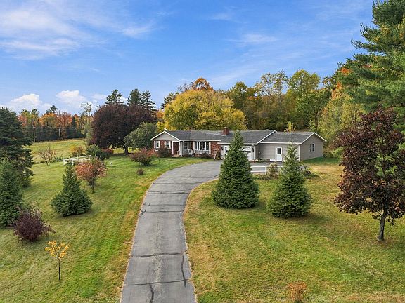 2nd image of 366 E Madison Road