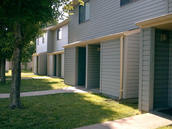 Sandalwood | 11 Sandalwood Dr, Leechburg, PA