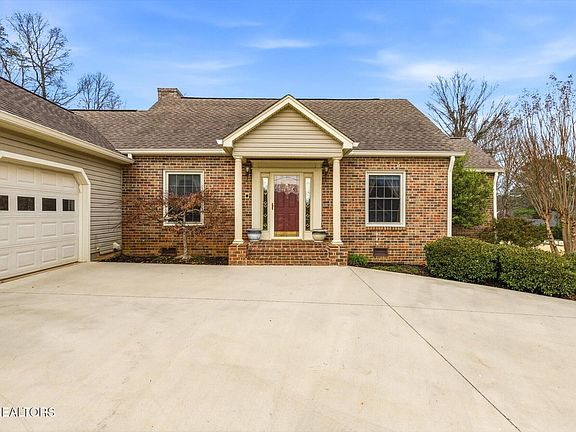 4th image of 112 County Road 586