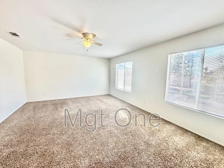 16893 Tack Ln — Photo 7