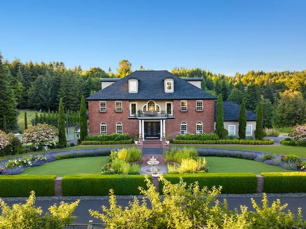 22718 NE 123rd Cir, Brush Prairie, WA 98606