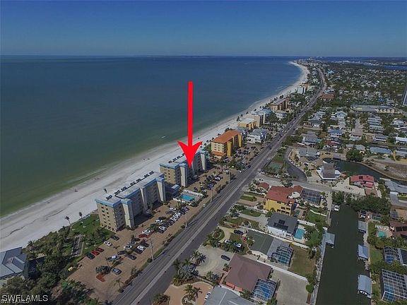 3rd image of 5100 Estero Blvd #2B4