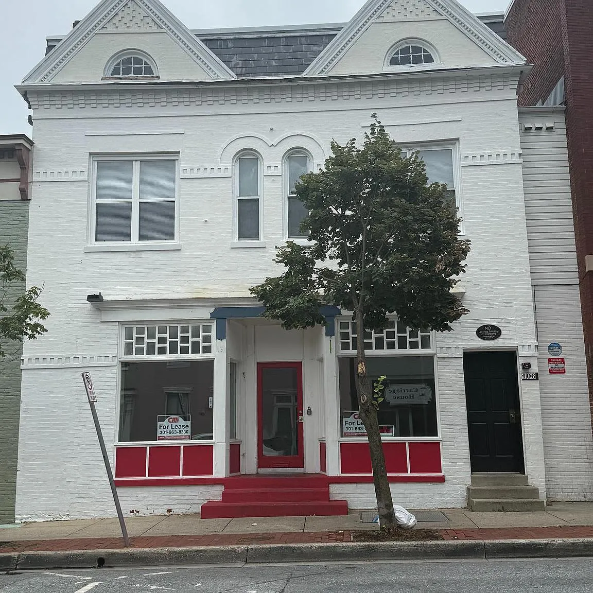 2 bed, 9174 sqft, $1,495 — Photo 3
