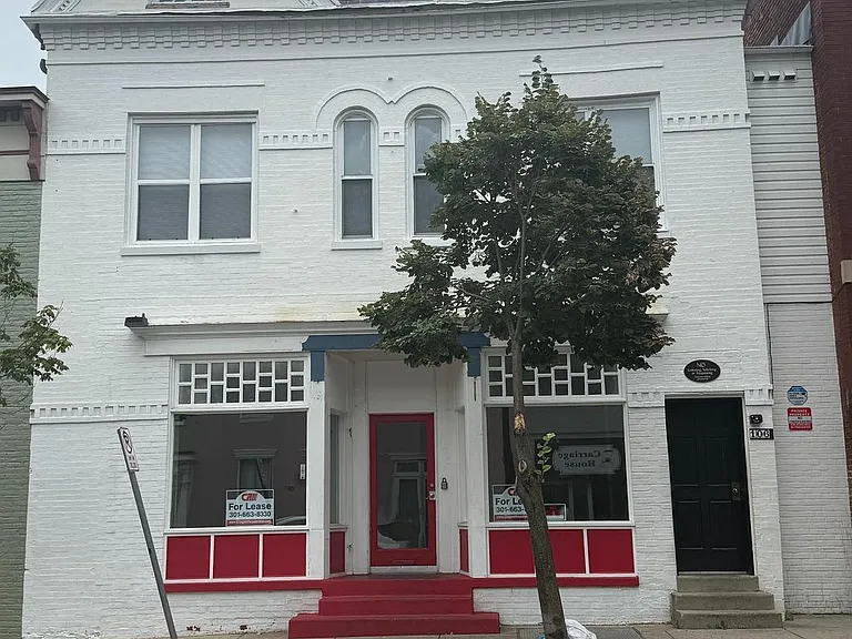 106 S Market St #8 — Photo 3