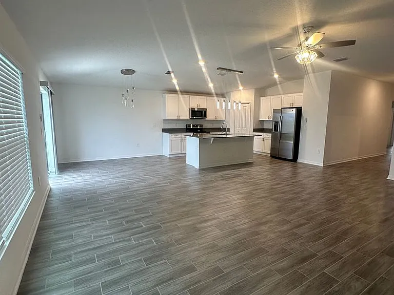 2262 Pigeon Plum Dr — Photo 2