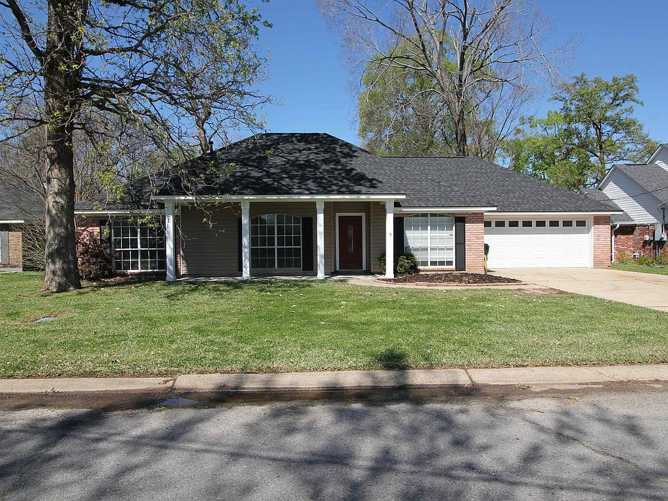 1st image of 113 Mayhaw St