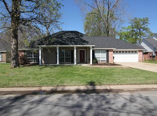 113 Mayhaw St, Monroe, LA 71203