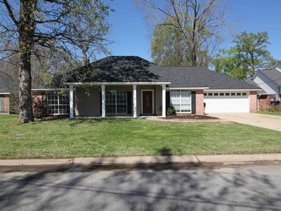 113 Mayhaw St, Monroe, LA, 71203