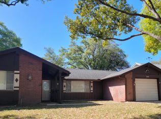 12409 Yorktown Ln, Hudson, FL 34667