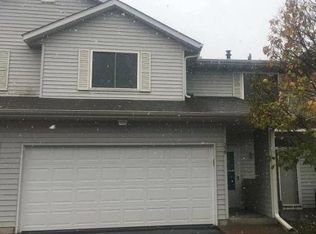 538 Roundhouse St, Shakopee, MN 55379