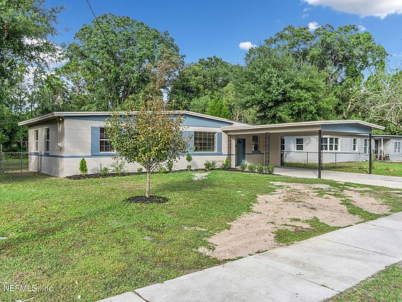 3rd image of 6309 SAUTERNE Drive