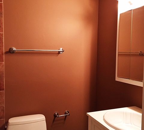 5th image of 5700 Hillcrest Ln APT 2D