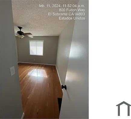 5 bed, 2600 sqft, $5,156 — Photo 3