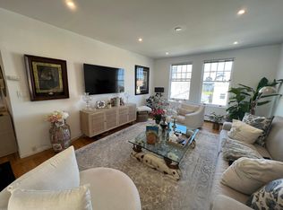 2985 Pacific Ave, San Francisco, CA 94115