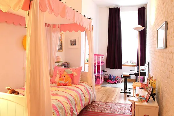 Rented by Level Group | media 22