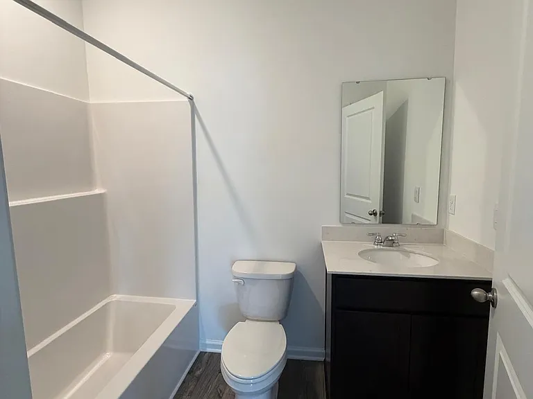 1540 Chappel St — Photo 28