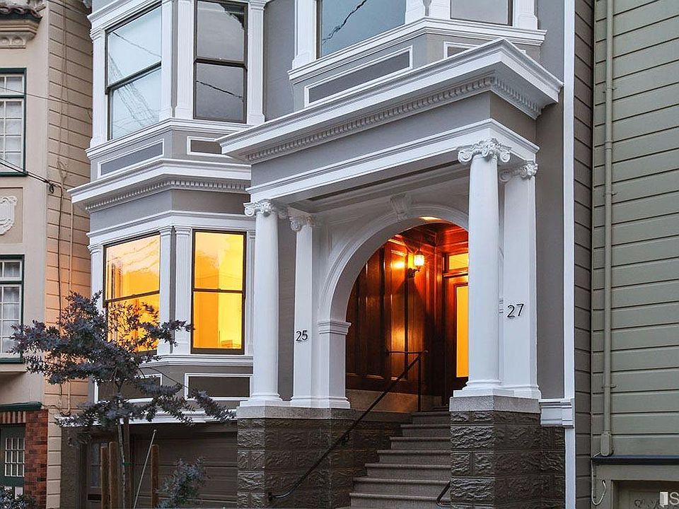 1st image of 25 Cumberland St