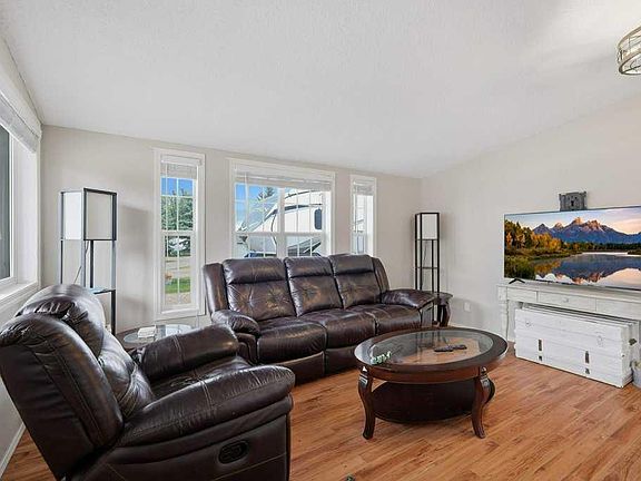 4th image of 35468 NE Range Road 30 #3030