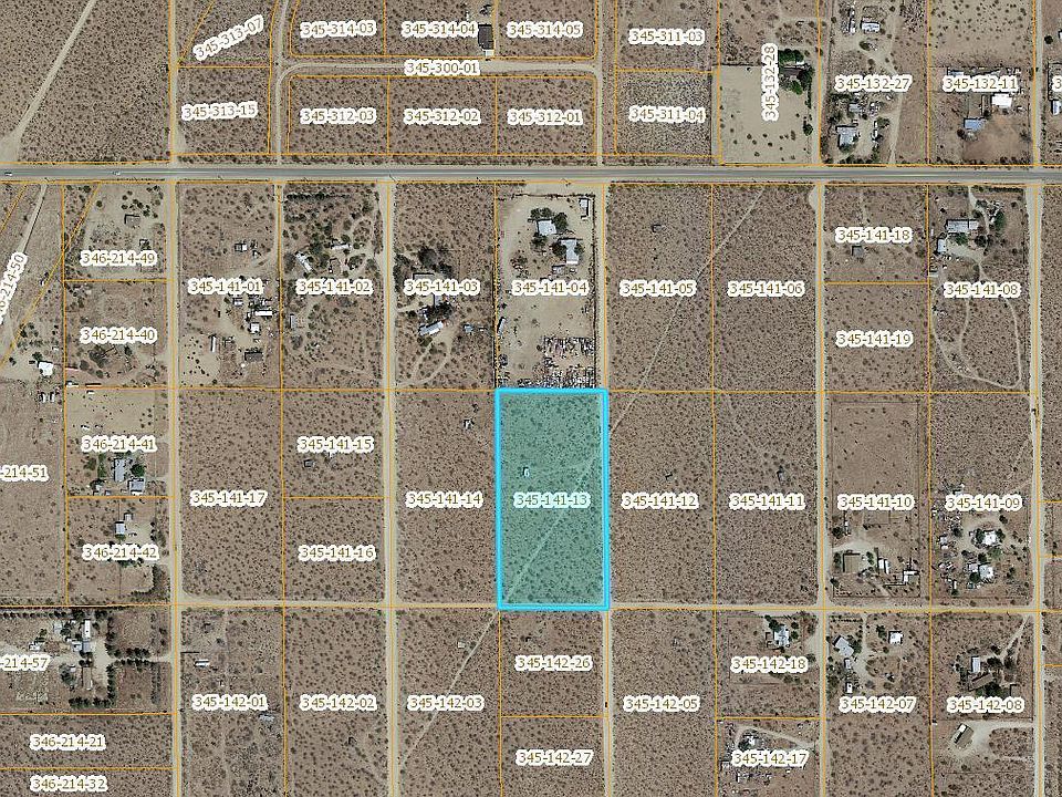 1st image of E Woodland Ln