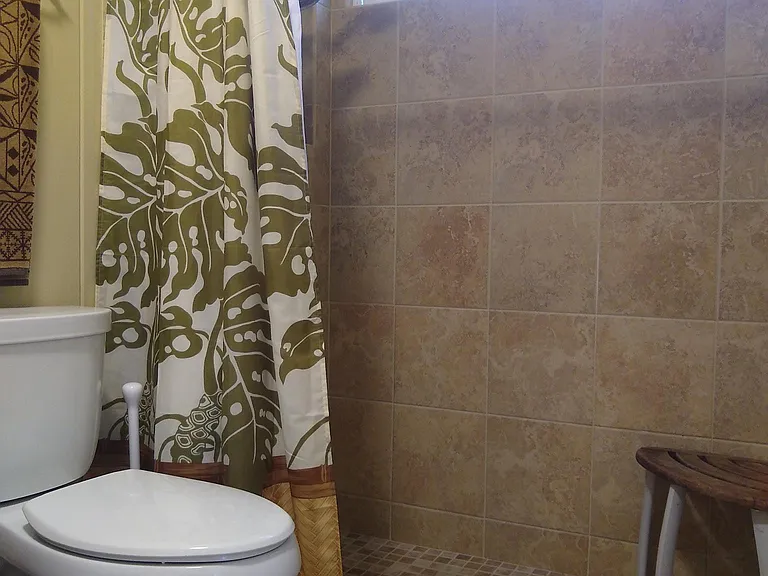 291 Awakea Rd #A — Photo 11