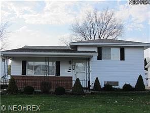 2nd image of 308 E 312th St