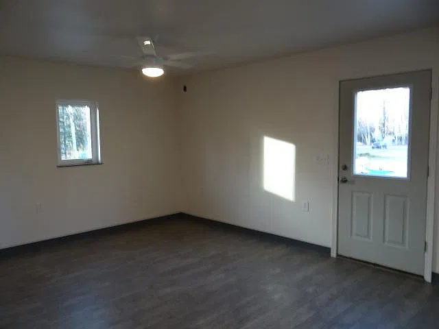 1 bed, $1,200 — Photo 4