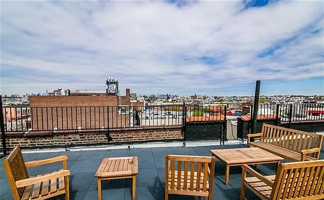 Rented by Steven C Bohbot, LREB | media 88