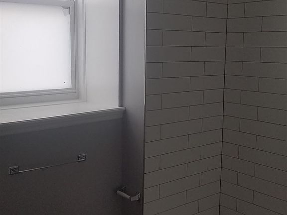 20190330_164215