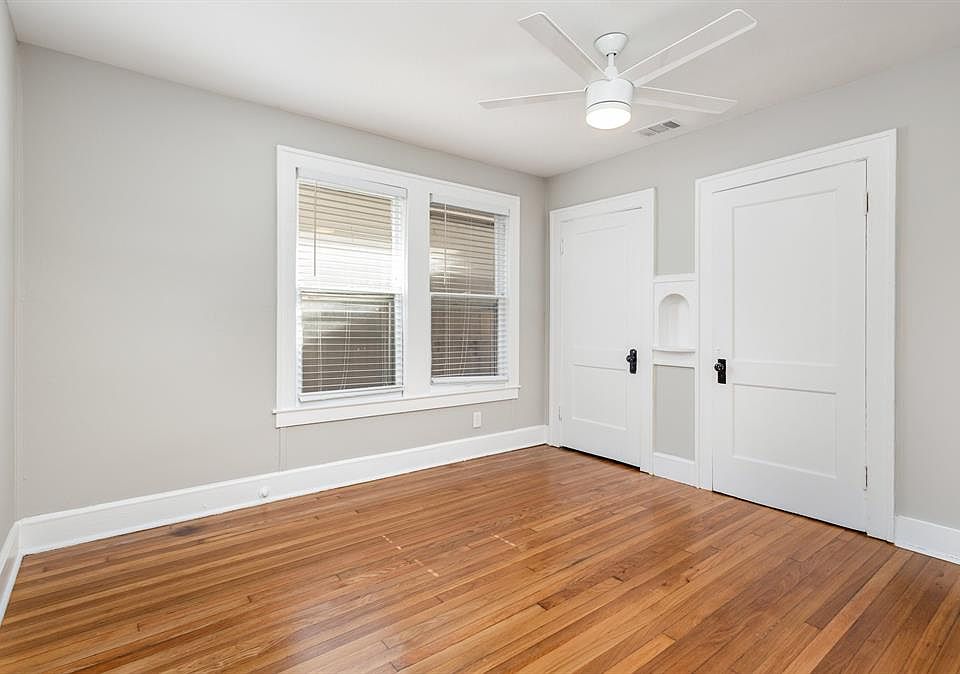 1st image of 2112 McMillan Ave #2112A