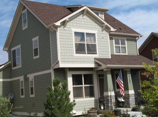 4137 Plum Creek Dr, Loveland, CO 80538