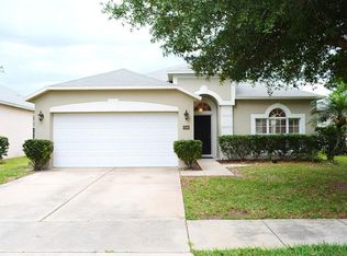 13220 Heming Way, Orlando, FL 32825