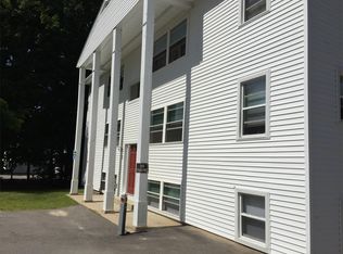 85 Highland St #10840603, Plymouth, NH 03264