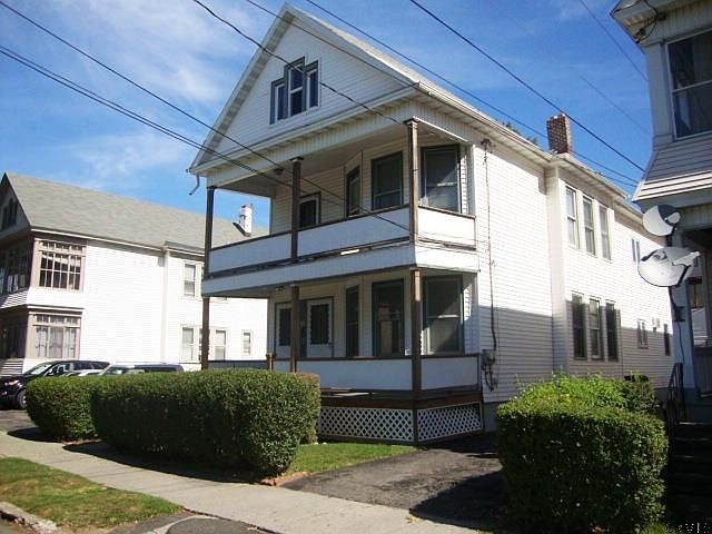 2nd image of 11 Sparkill Ave