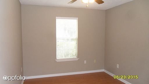 3rd image of 2092 S Sherwood Dr APT Q83