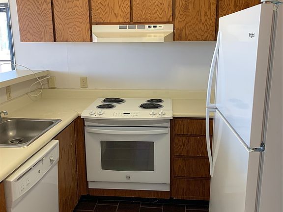 4th image of 930 Kaheka St APT 2601