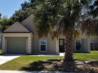 4048 Forecast Dr, Brandon, FL 33511