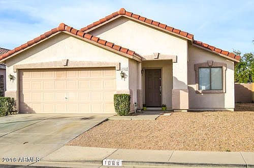 1st image of 1066 S 53rd St