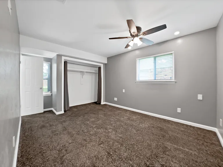 1103 Wildwood Dr — Photo 6