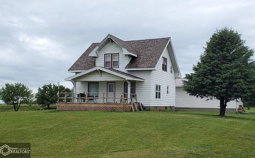 1st image of 2169 Crane Pl