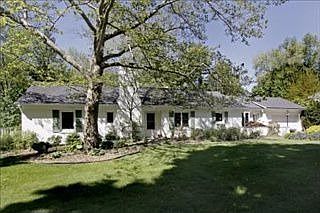 1st image of 533 N Kalamazoo Ave
