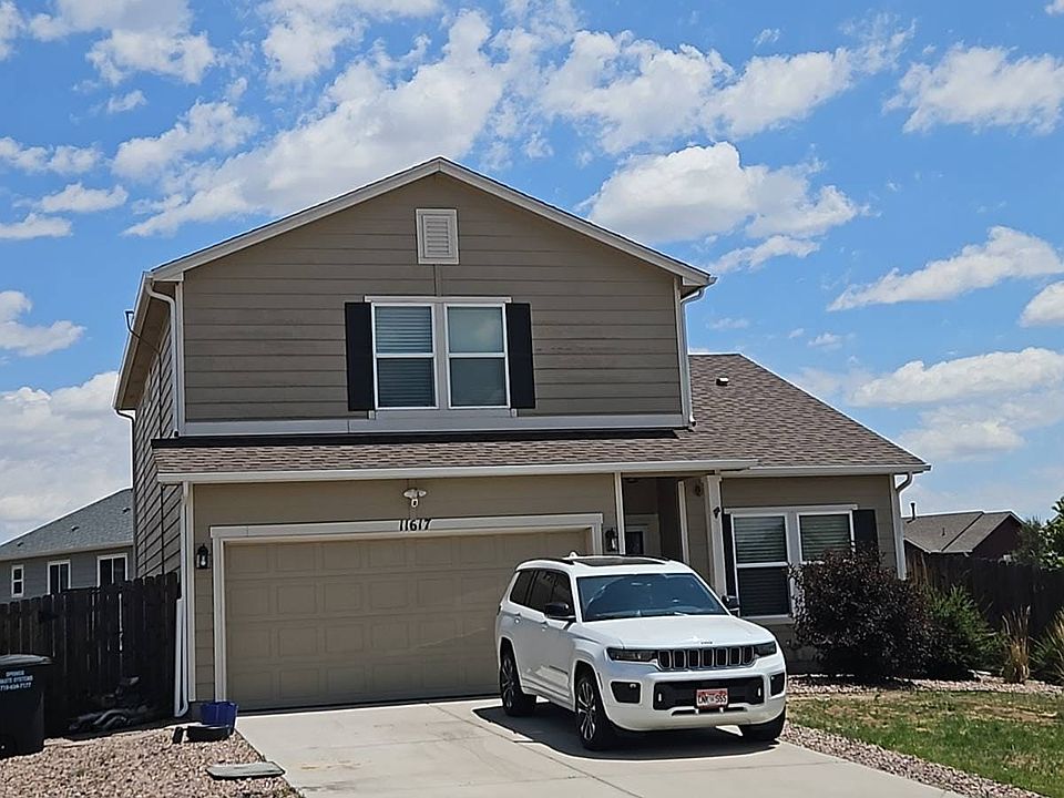 1st image of 11617 Avena Rd
