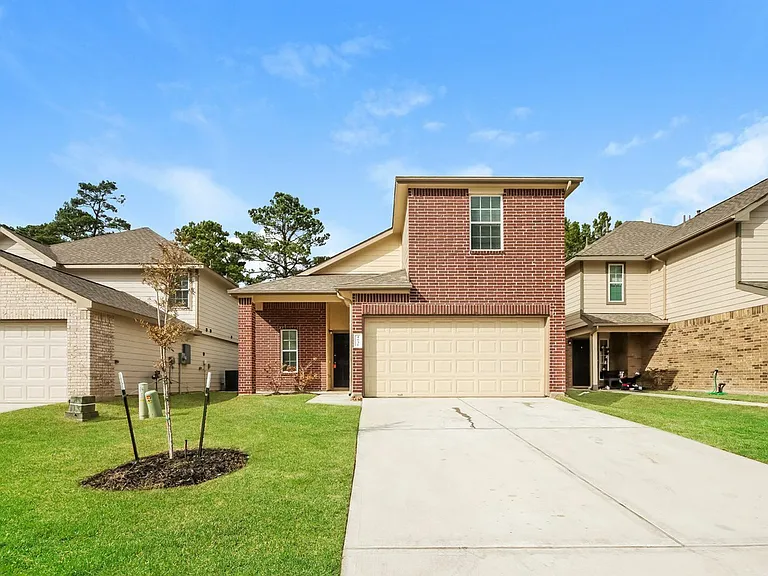 4831 Giant Sequoia Way — Photo 5