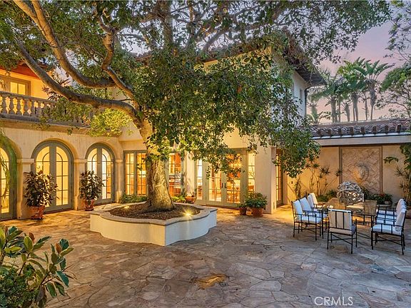 5th image of 2816 Paseo Del Mar