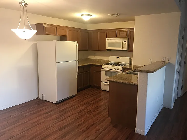 7701 W Robindale Rd #110 — Photo 7