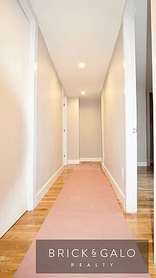 Rented by BRICK & GALO REALTY CORP | media 28