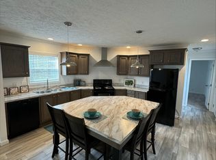 6312 Stag Trl #29, Wendell, NC 27591