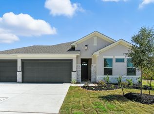 146 Mountain Oak, Castroville, TX 78009