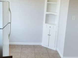 2101 103rd Ave, Oakland, CA 94603
